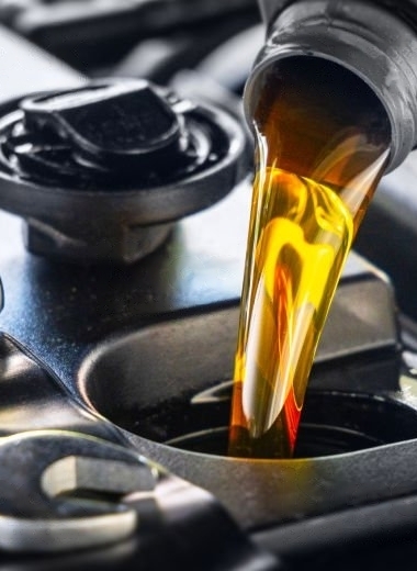 best grease and lubricant suppliers in saudi arabia